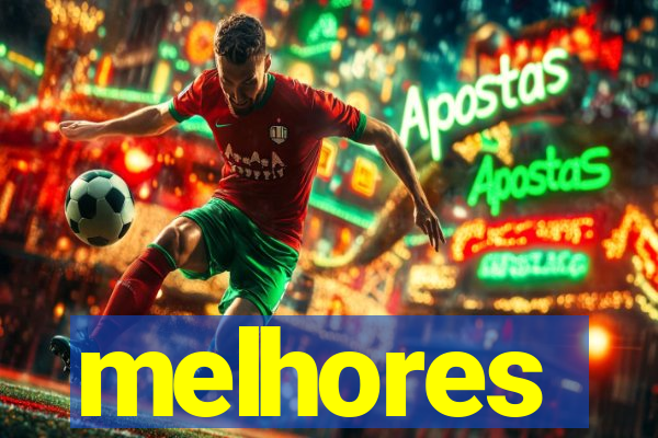 melhores restaurantes zona sul porto alegre